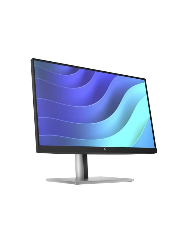 HP E22 G5 21.5p FHD Monitor (EN)