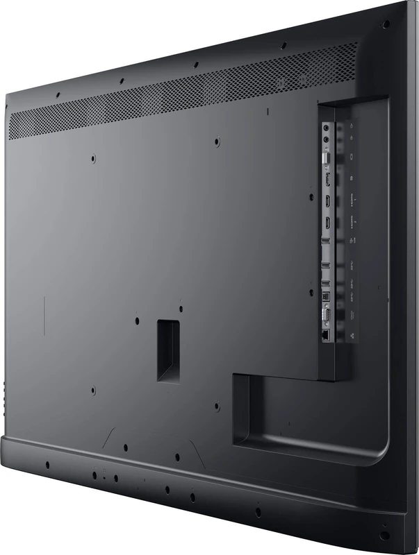 Dell Dis Public 55 C5519QA 4K