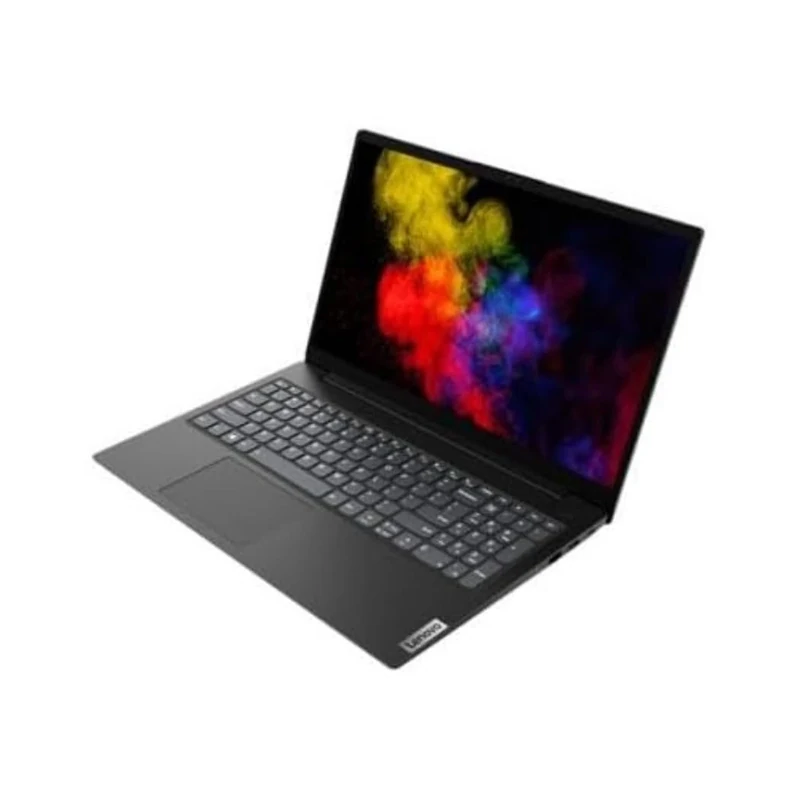 Lenovo TS/NBLN V15 G4 AMN R5 8G 256G 11P