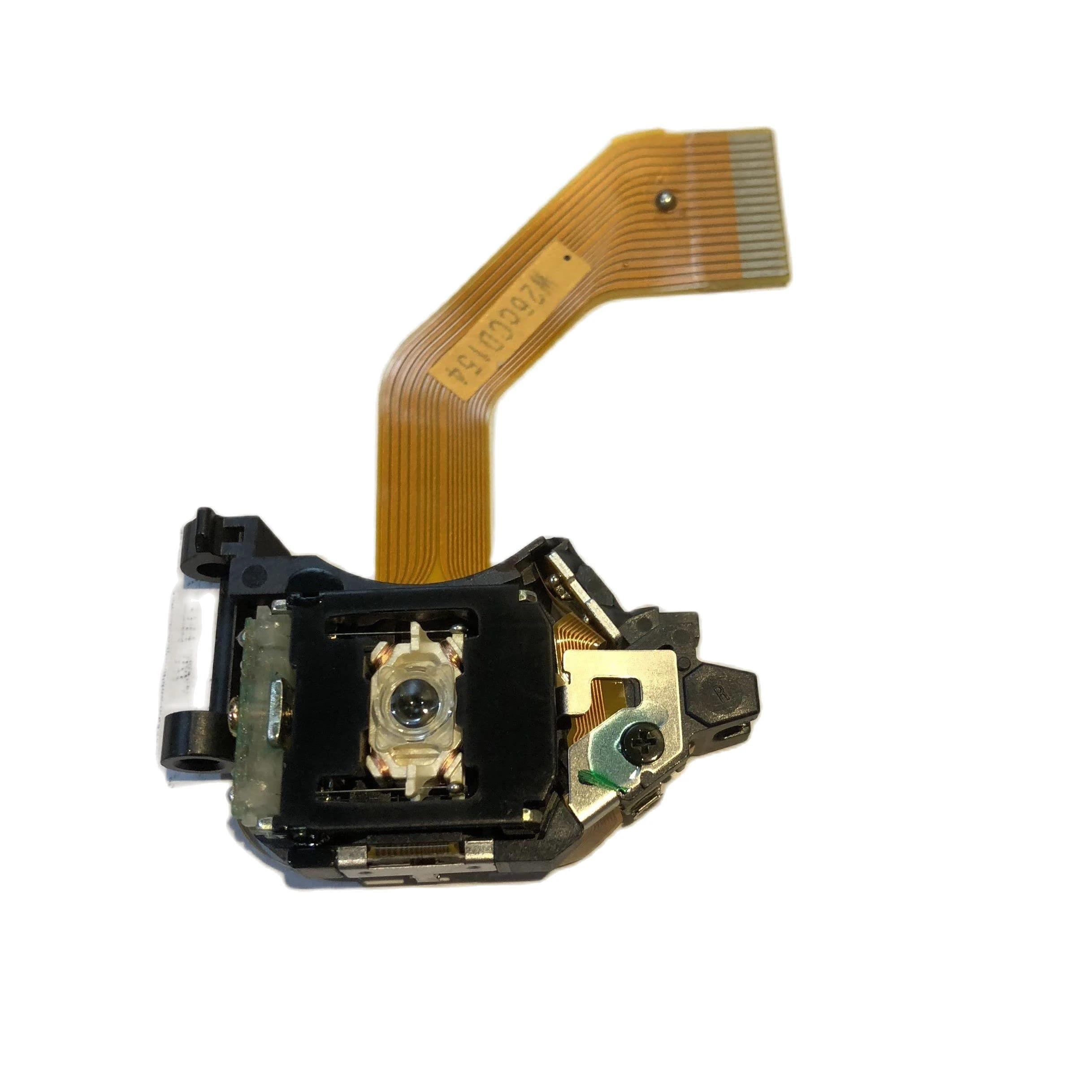 EEEONE New BOSE Wave Music System AWRCC1 AWRCC2 AWRCC4 AWRCC5 AWRCC6 AWRCC8 Laser Lens opticals