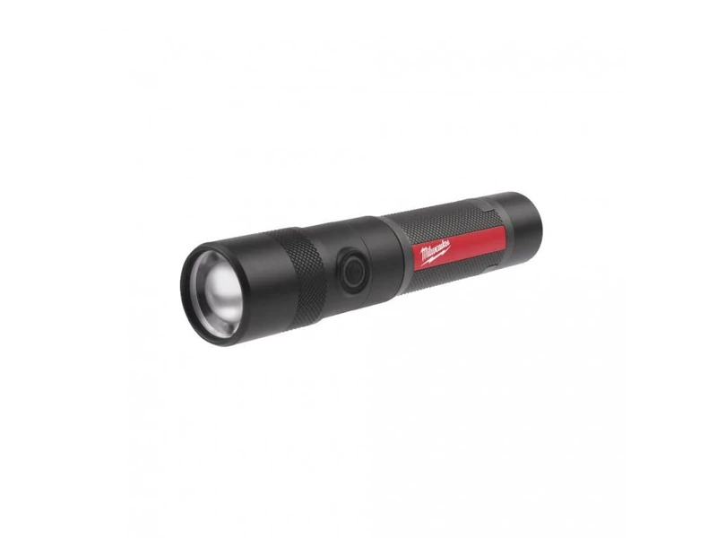Milwaukee Torch 4V L4 TMLED-301-MILWAUKEE-4933479769