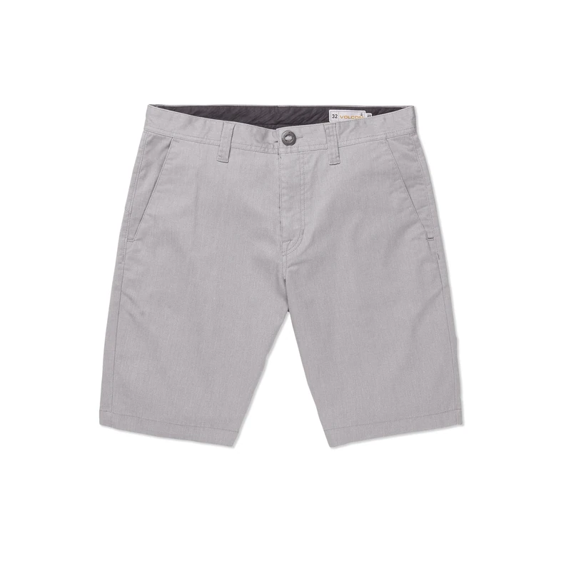 Volcom Frckn MDN Strch Sht 21
