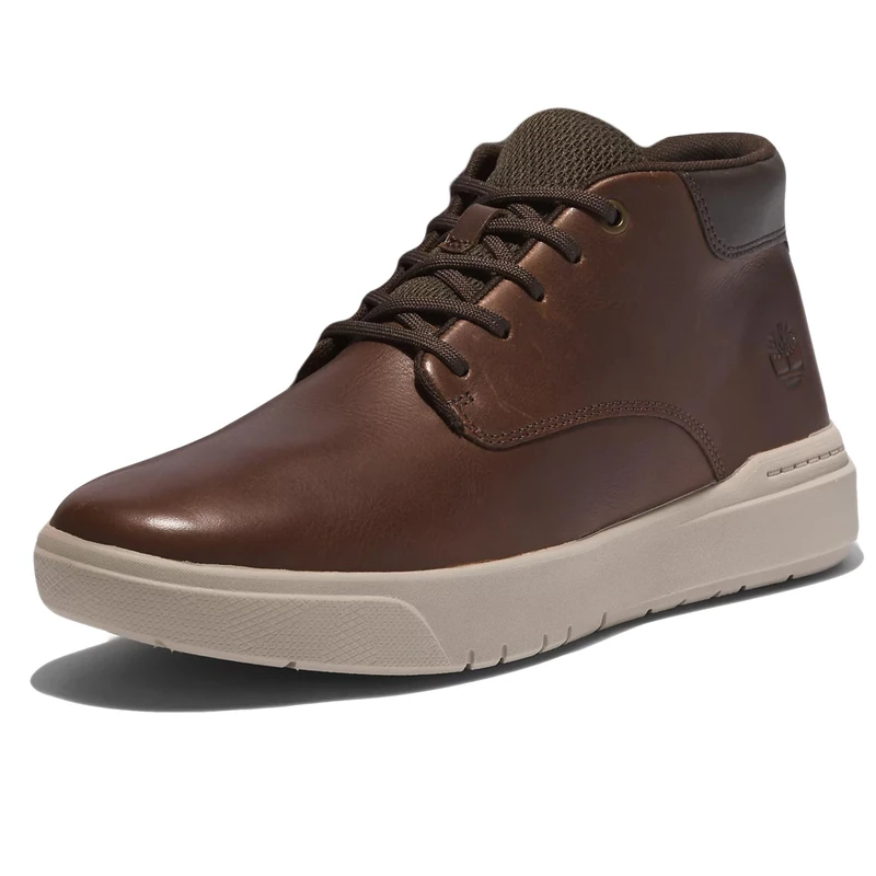 Timberland A5UVN Chestnut, Dark Brown, 9 UK