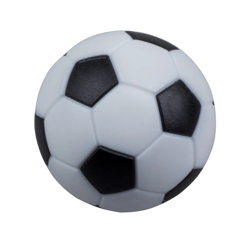 King Tony Product for Daily Use - Image 1