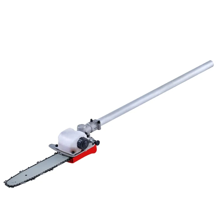 M7 - Cabeza podador para DGM101 Health and Personal Care - Image 1