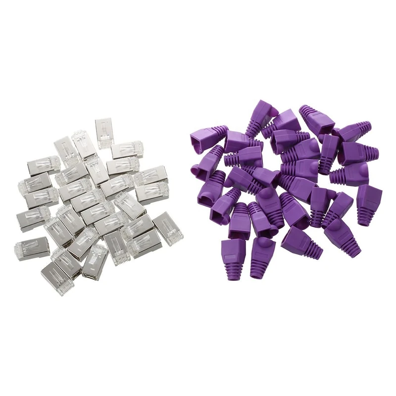 King Tony M7 - Head Cortasetos para DGM101
