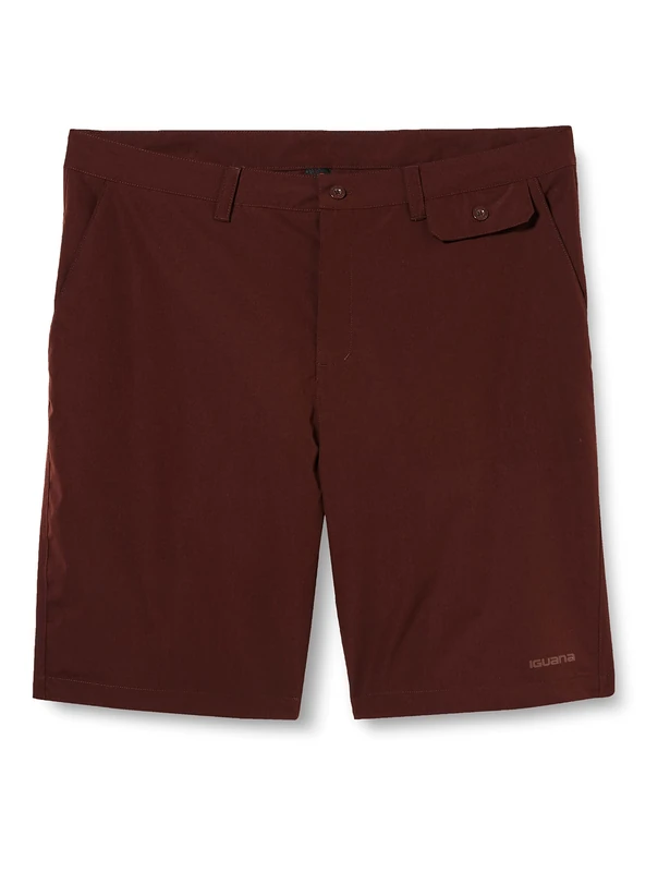 Classic Fit Shirt Black