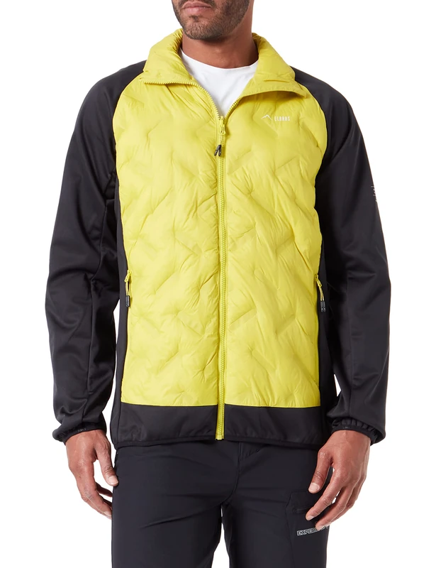 Classic fit Shirt Black