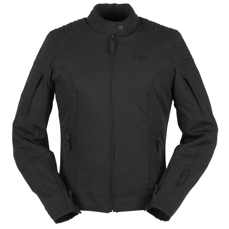 Furygan Jody Jacket 2XL - Image 1