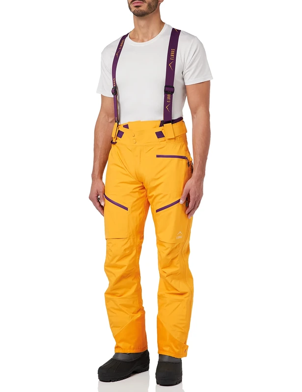 Classic fit Shirt Black