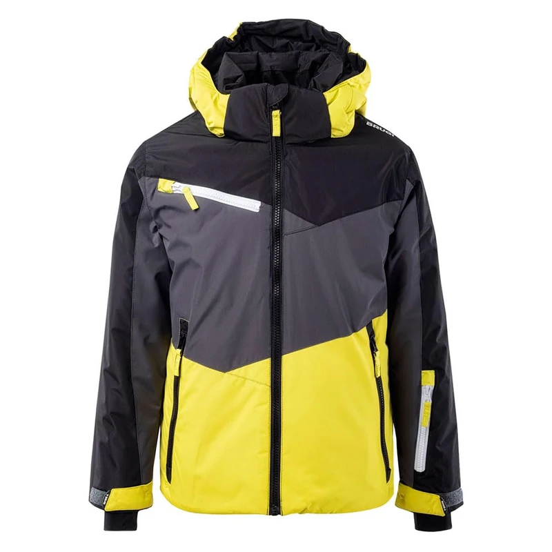 Classic Fit Shirt Black