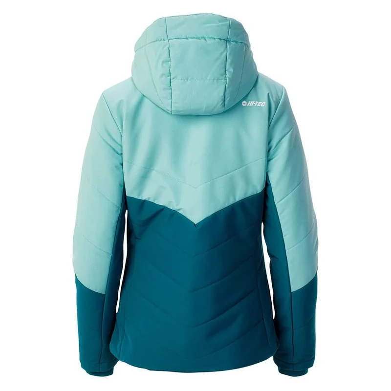 Classic Fit Shirt Black