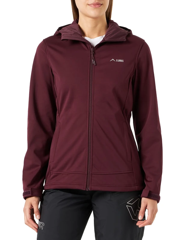 Classic fit Shirt Black