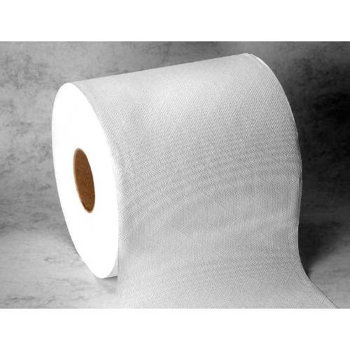 Profit tisoft ce343 2c hand drying coils pack of 6