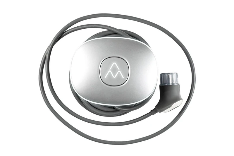 Charge Amps Halo R 3P. 16A.Type 2. 11 kW.