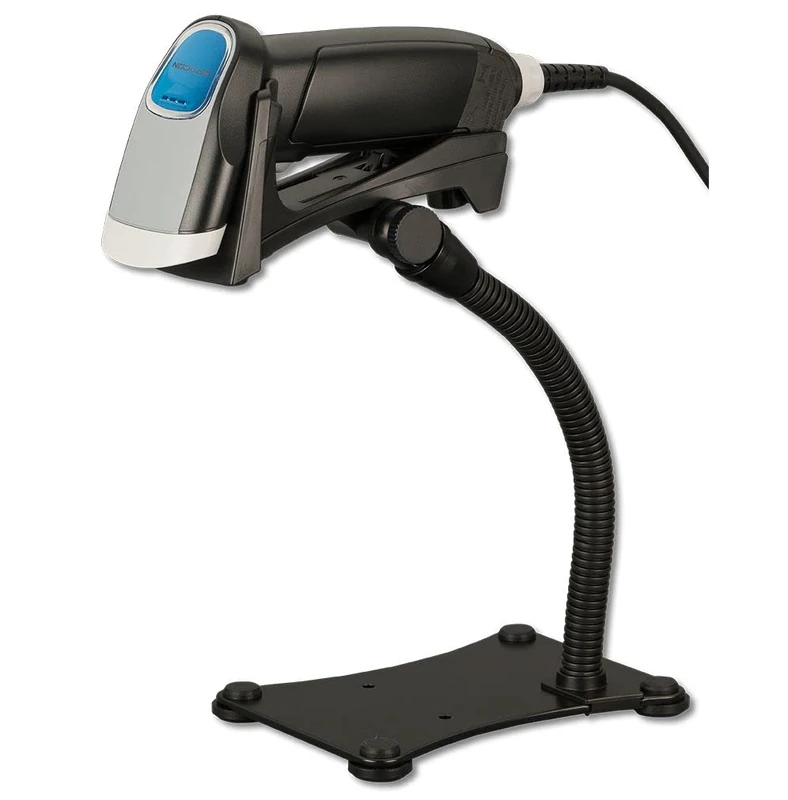 Opticon OPR-3201Z. 1D. Laser. USB - Image 1