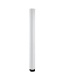 Bosch Pendant Pipe Extension. 20 Inches
