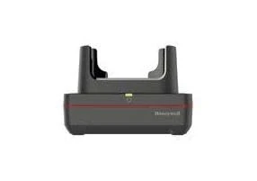 Honeywell CT40 non-booted display