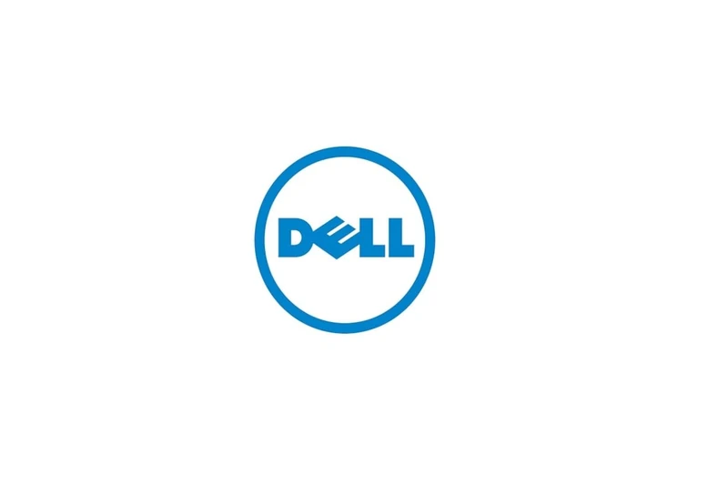 Dell MSE WRLES EMEA WM615 KIT