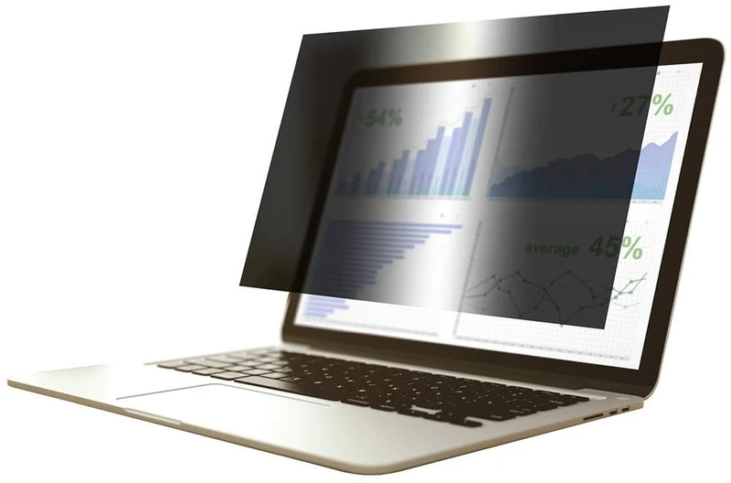 Gearlab Privacy Filter 14.0 Inch (16:10)