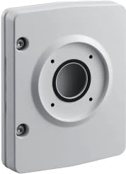 Bosch Wall mount plate