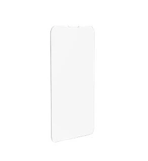 Honeywell Screen film for ScanPal EDA52 - Image 1