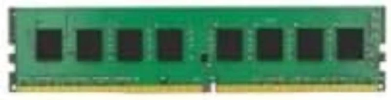 32GB Memory Module for HP