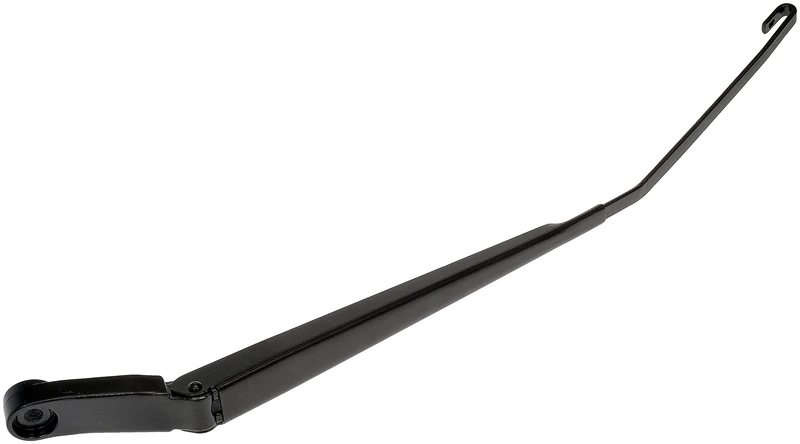 Dorman 42806 Front Driver Side Windshield Wiper Arm Compatible with Select Saturn Models