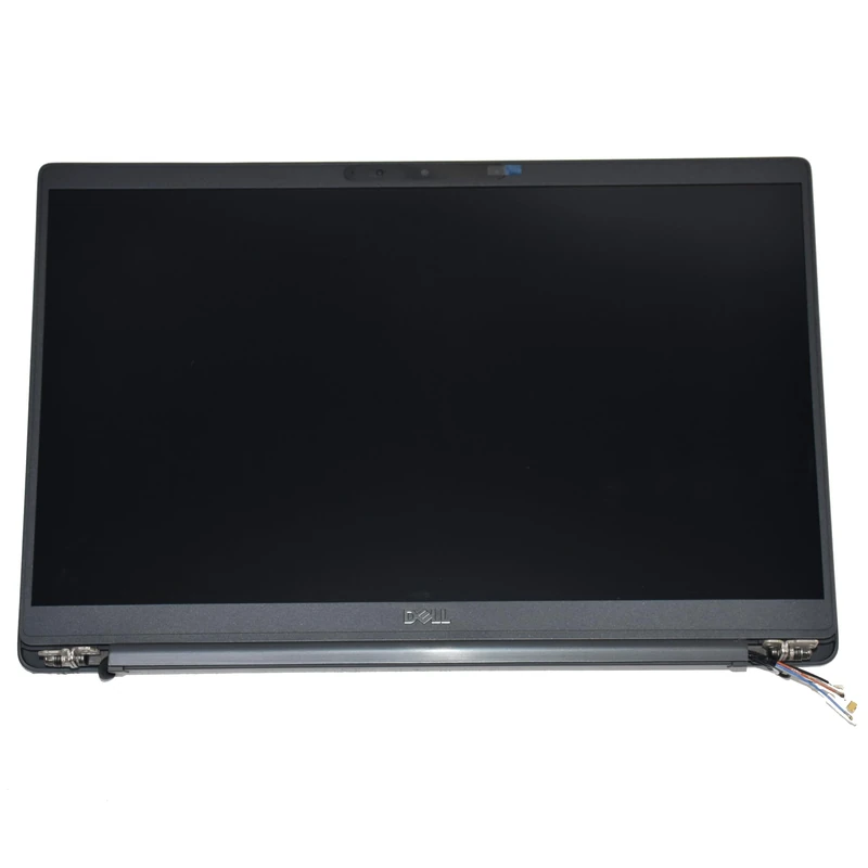 Dell ASSY LCD HUD. Non Touch