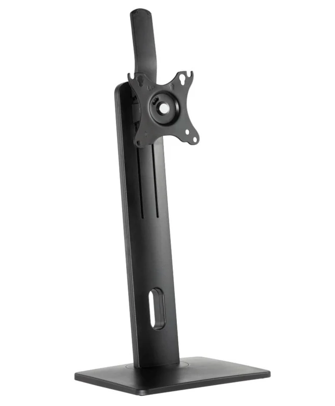 Gearlab Ergonomic monitor desk stand - Image 1