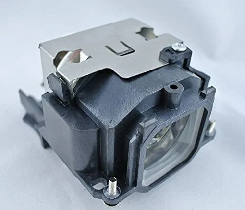 CoreParts Projector Lamp for Panasonic