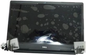 Dell ASSY LCD HUD Non-Touch Screen