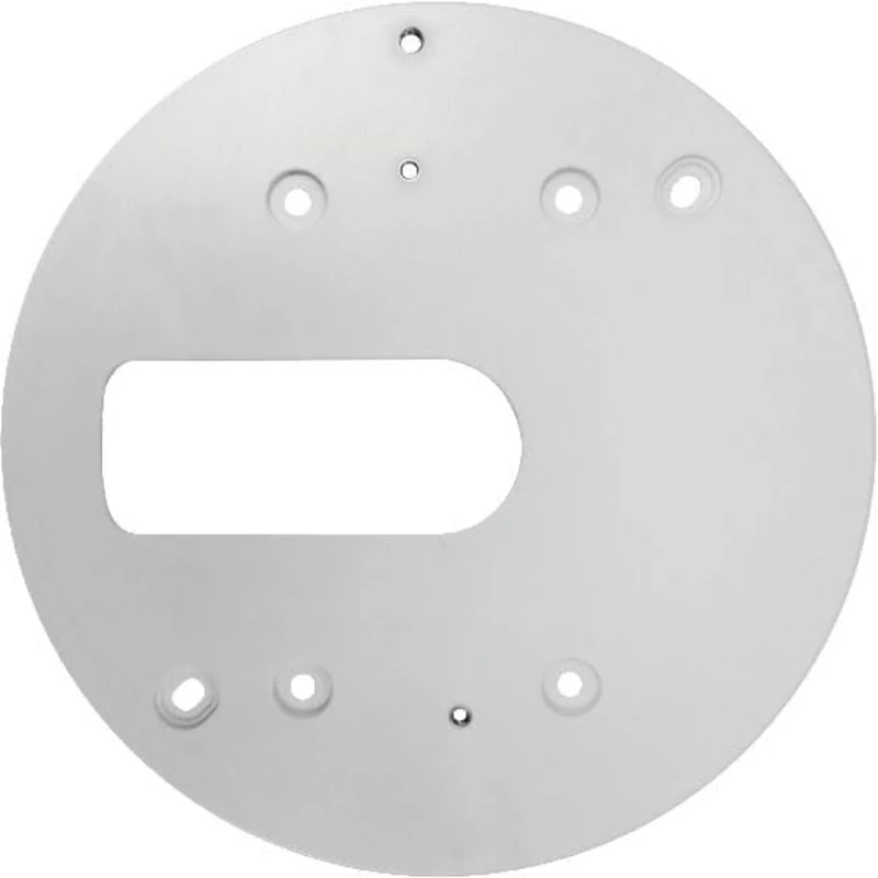 Ernitec Mini Dome Box Adaptor