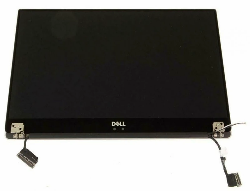 Dell Assy LCD HUD FHD TCH WWAN 5280