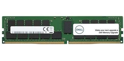 Dell DIMM.32GB.2933.2RX4.8G.R.8WKDY