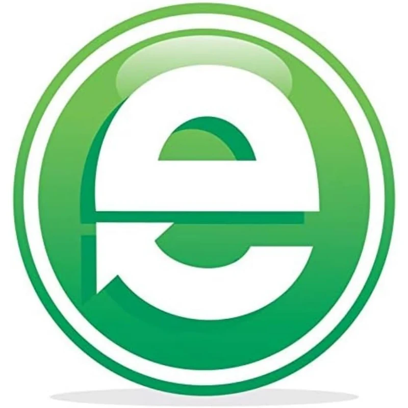 Honeywell Pack of 10 reversible sets