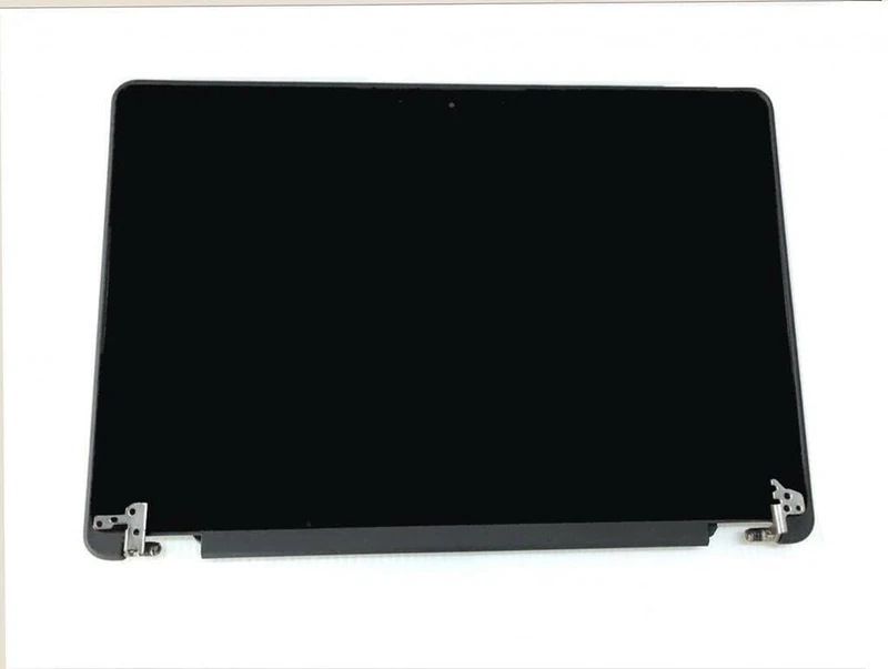 Dell LCD. Non-touch screen. 14.0