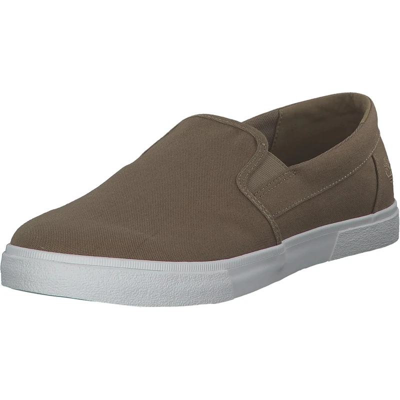Timberland UNION WHARF 2.0 EK+, Men's low-cut Slip-on Sneakers, UK size 9