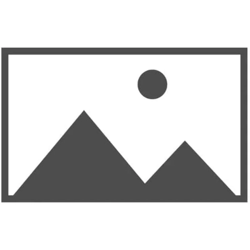 Dell Germany Keyboard German 80