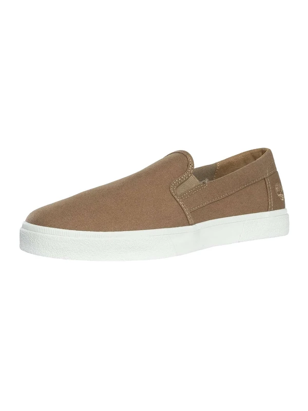 Timberland UNION WHARF 2.0 EK+, Men's low-cut Slip-on Sneakers, UK size 7.5