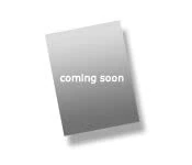 Moxa WEB BASED I/O MODULE - PoE - Image 1