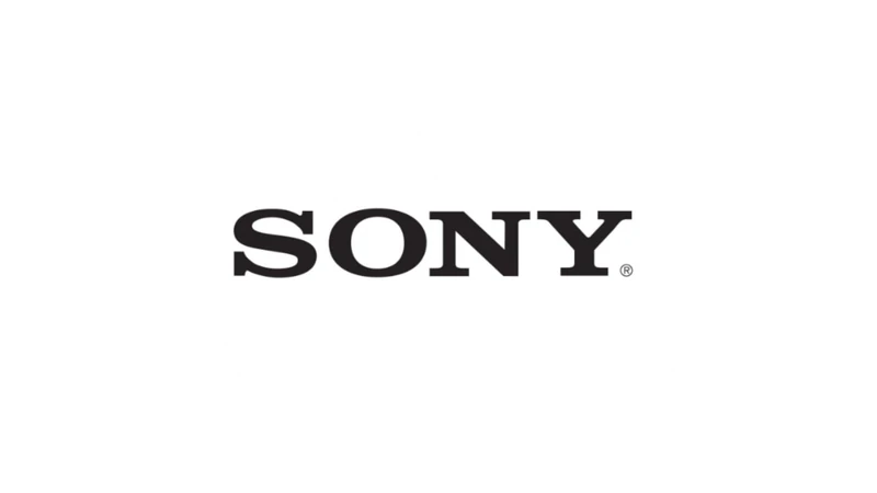 Sony Remote Commander