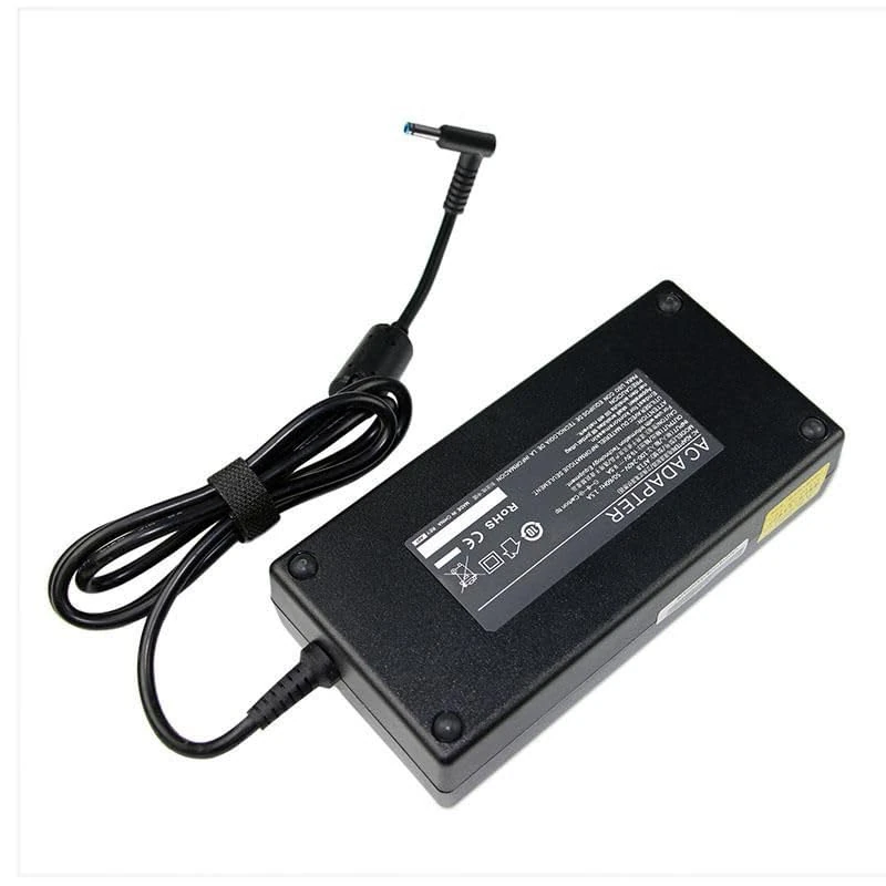 Power Adapter for HP