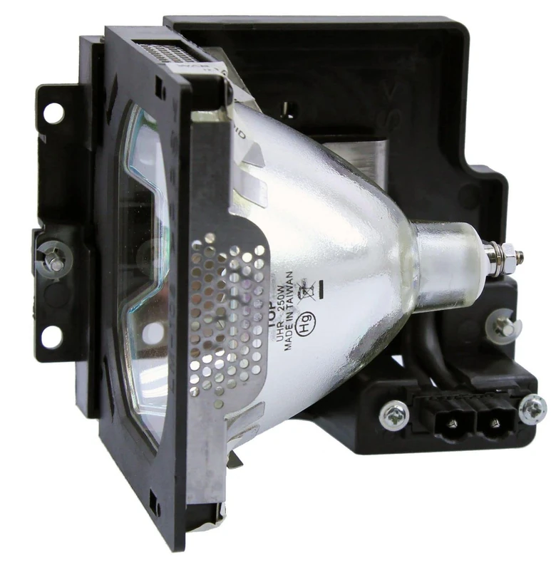 CoreParts Projector Lamp for Christie