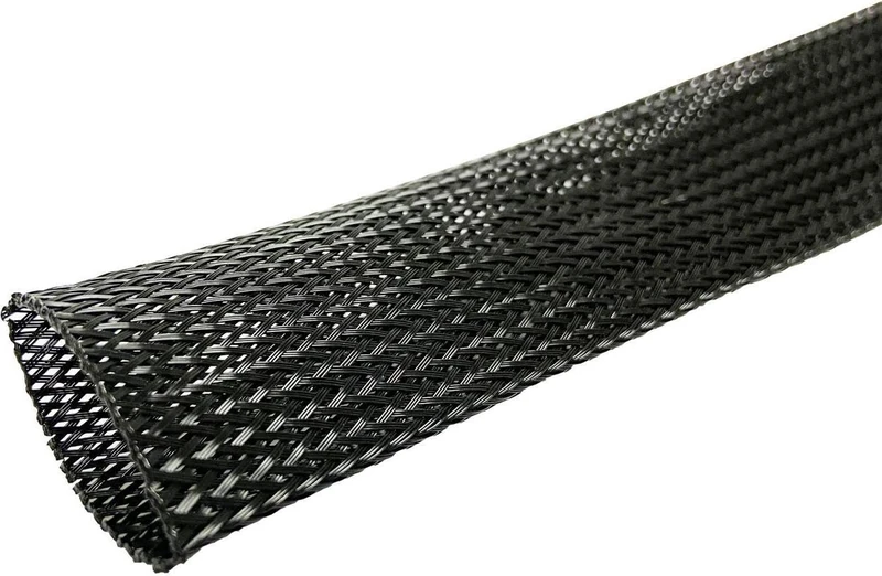 MicroConnect Expand Cable Sleeve Diameter 20 mm