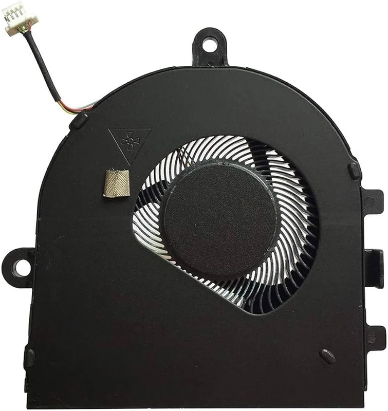 Fan For UMA. U Type - Image 1