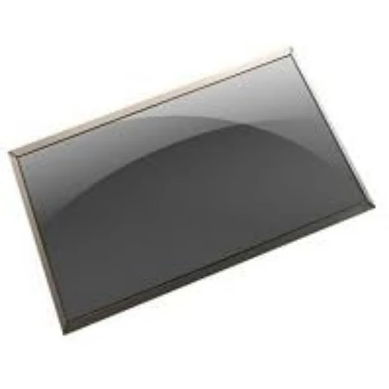 Dell LCD. Non Touch Screen. 15.6