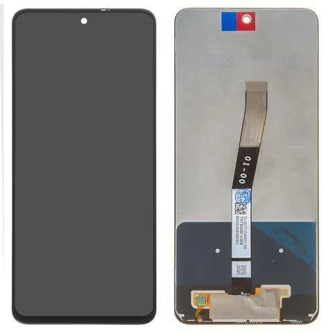 CoreParts Xiaomi Redmi 9 LCD Screen - Image 1