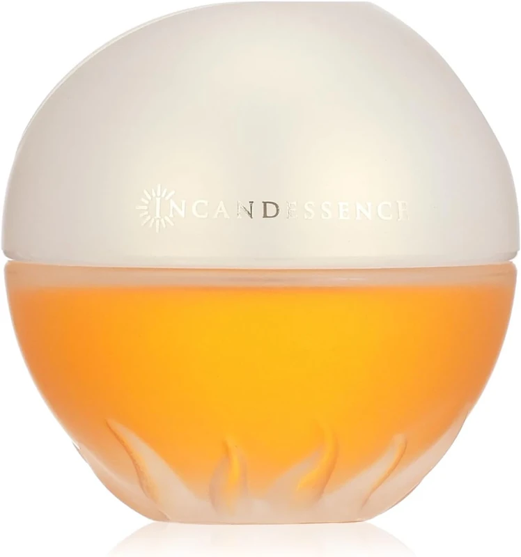 Avon Incandessence Eau De Parfum 50ml