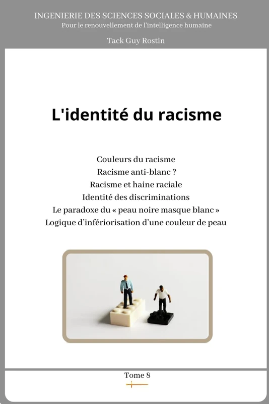 L'identité du racisme
